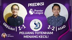 Berita Vide Prediksi Liga Inggris, Tanpa Son Heung-min Tottenham Hotspur Sulit Raih Kemenangan Melawan Chelsea
