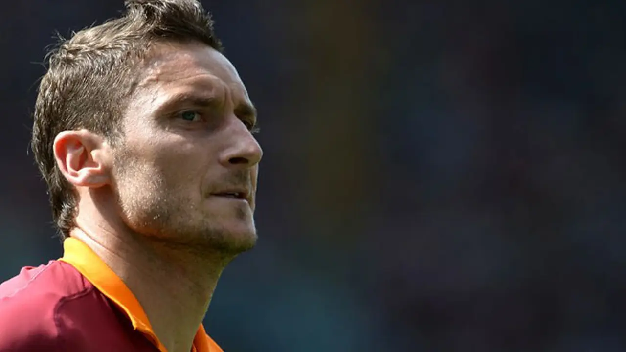 francesco-totti-130913b.jpg