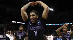 2 Pebasket Indonesia Bakal Main di Divisi Utama Liga Basket Jepang B League