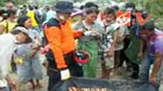 liputan6