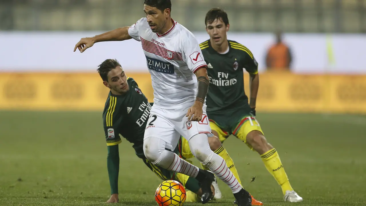 AC Milan
