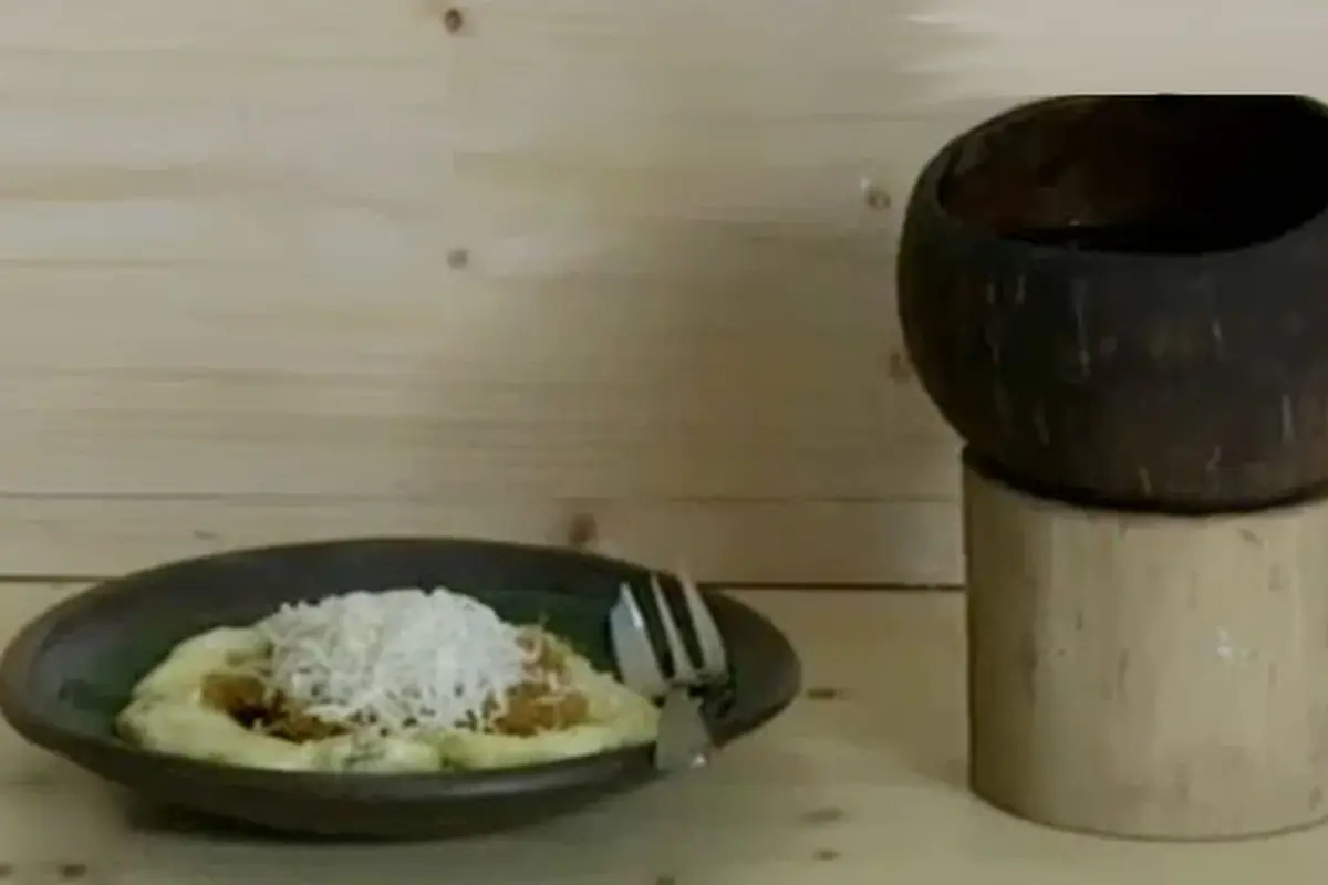 Kedai-Kopi-Kawa