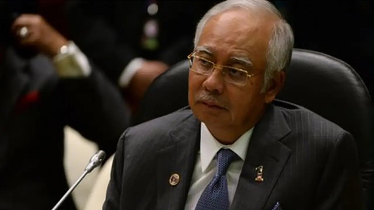 pm-malaysia-131022b.jpg