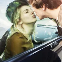 Inilah 4 virus ‘mematikan’ yang harus dihindari oleh pasangan yang sedang LDR-an.