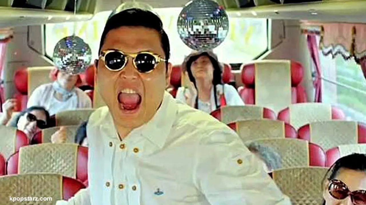 psy-130723b.jpg