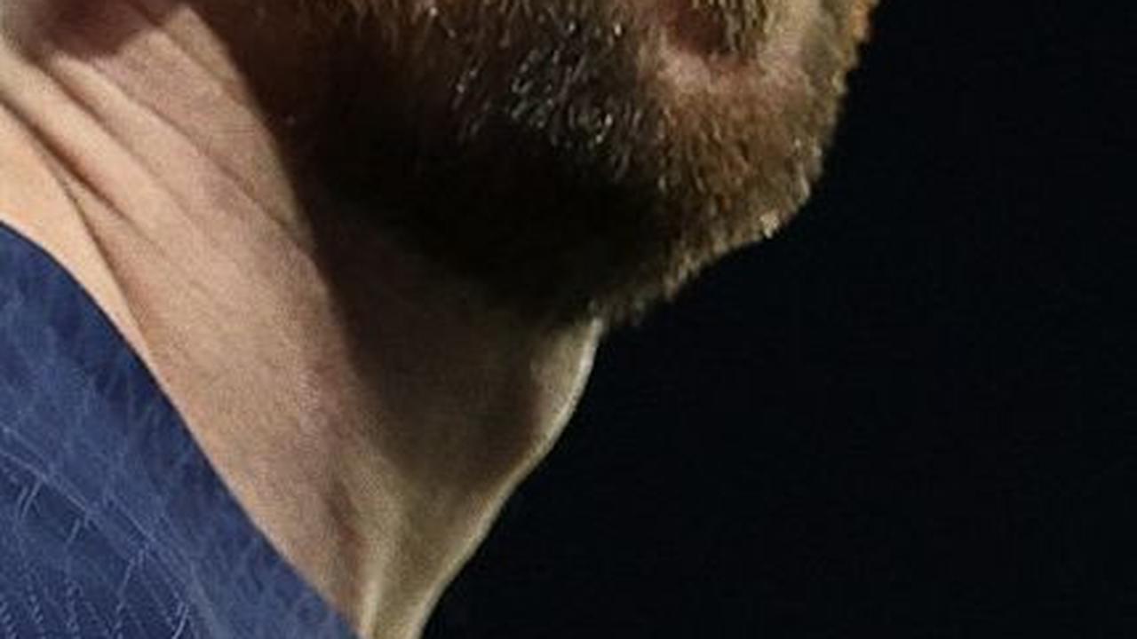 Teka-teki klub mana dipilih Messi, setelah habis kontrak di PSG, terjawab.