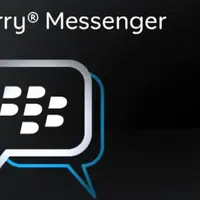 Logo BBM (spokentwice.com)