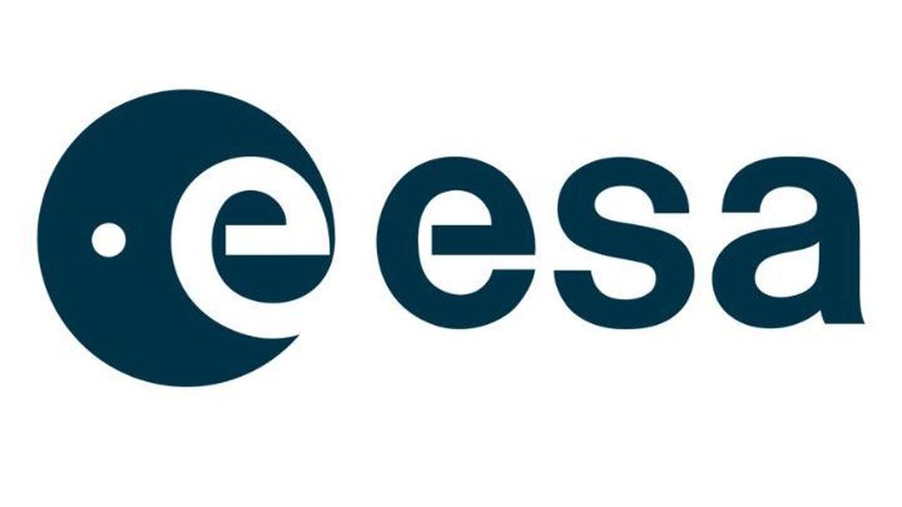 ESA