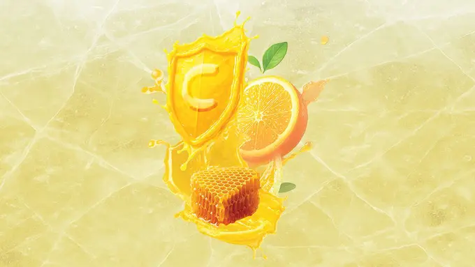 3 Bahan Alami Ini Jadi Nutrisi Alami yang Dapat Jaga Kesehatan Tubuh Optimal