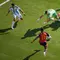 Gol Nico Williams di Final Piala Dunia 2026 Dianulir Wasit, Apa Penyebabnya?