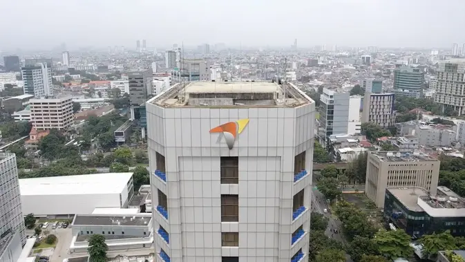 TelkomProperty Optimalkan Ribuan Aset Telkom, Buka Peluang Kerja Sama dengan Mitra Eksternal