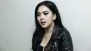 Syahrini