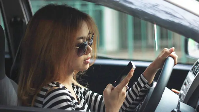 Foto: copyright Unpopulart - Rara