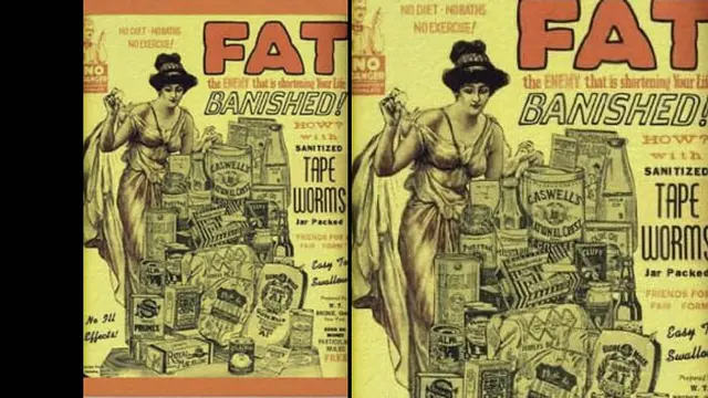 Foto: copyright huffingtonpost.com