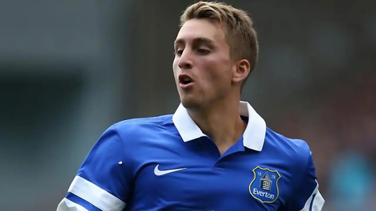 gerard-deulofeu-131007c.jpg