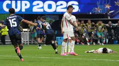 Argentina Lolos ke Final, Siapa Saja Pemain yang Paling Bersinar?