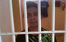 Pengacara protes Jamal dibawa ke Polres Jakbar malam hari