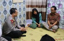 Siapa Rheza Sendy Pratama? Polda DIY Siap Proses Hukum Kematian Mahasiswa Amikom Yogyakarta
