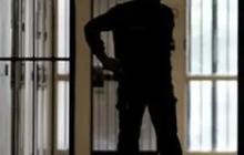 VIDEO:  Tahanan Wanita Jadi Korban Pelecehan Polisi Mabuk di Sel Tahanan Polda Sulsel