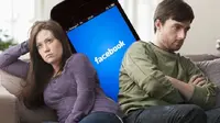 Seorang pakar relationship asal New York menyarankan ke semua pasangan untuk segera meng-unfriend akun Facebook pasangannya, apa dasarnya?