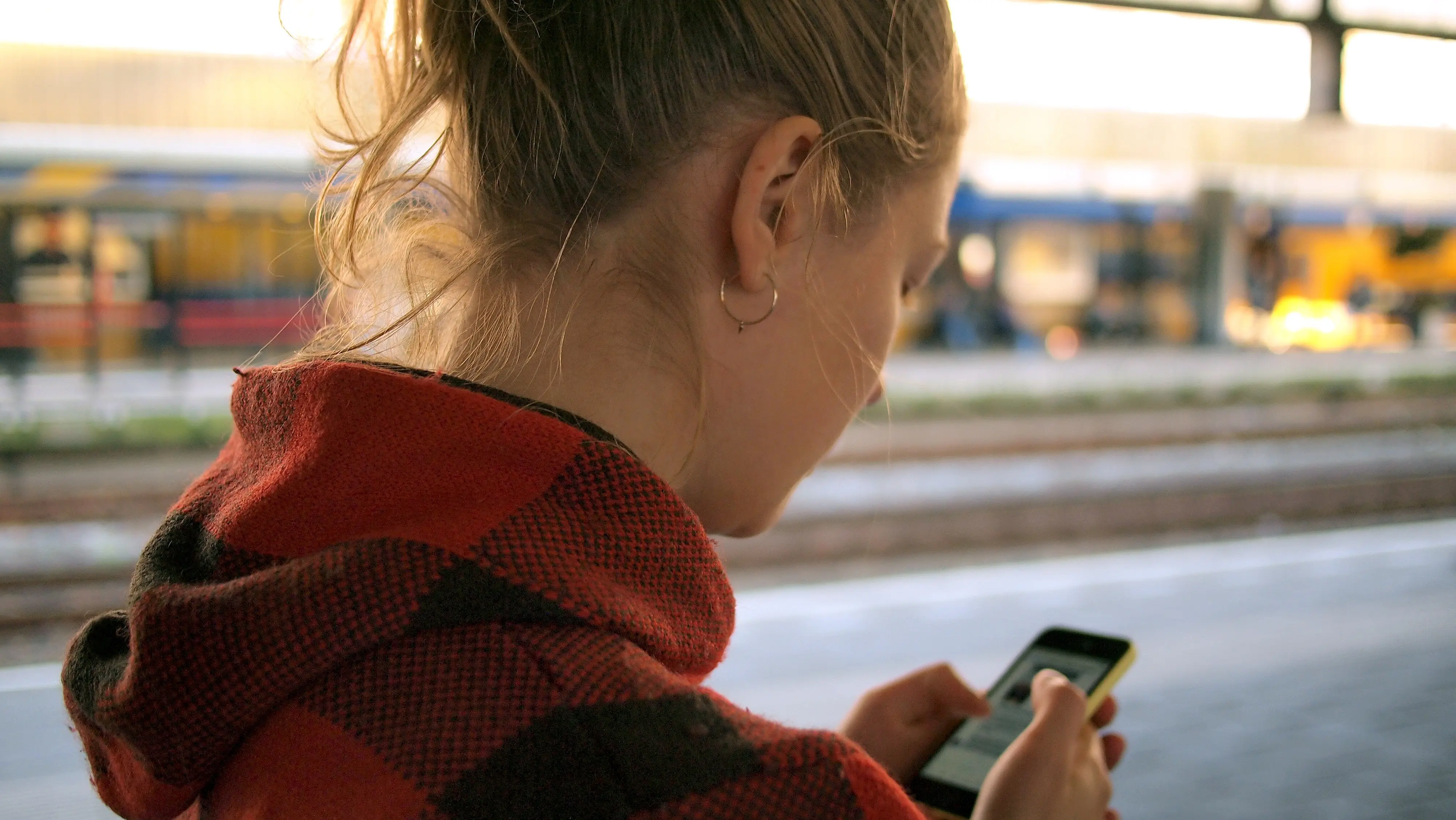 Meski sayang, tapi 5 hal sepele ini bisa bikin berantem hebat sama pacar. (Foto: unsplash.com)