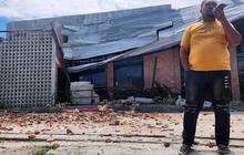 Gempa Bumi Magnitudo 6,7 Guncang Sulawesi Tengah, BNPB Lakukan Asesmen Cepat