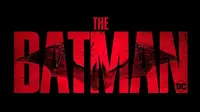 Poster The Batman. (Foto: IMDb/ Warner Bros.)