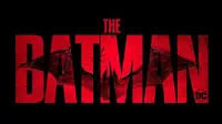 Lihat Trailer The Batman, Zack Snyder: Ini Film yang Ingin Kutonton