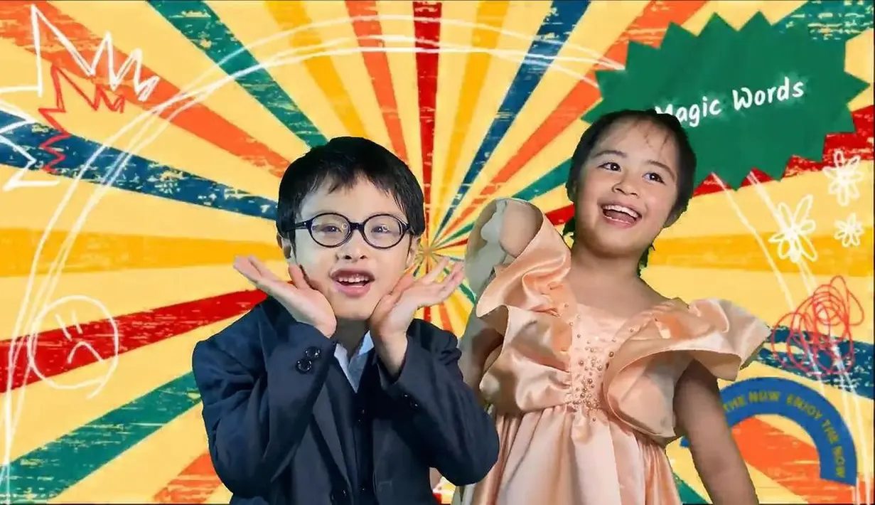 <p>[Instagram/keluargasuryacynthia]</p>