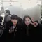 Foto Bareng Kim Soo Hyun dan Kim Ji Won Bikin Netizen Gemas Sampai Ingin Mereka Cinlok (instagram.com/soohyun_k216)