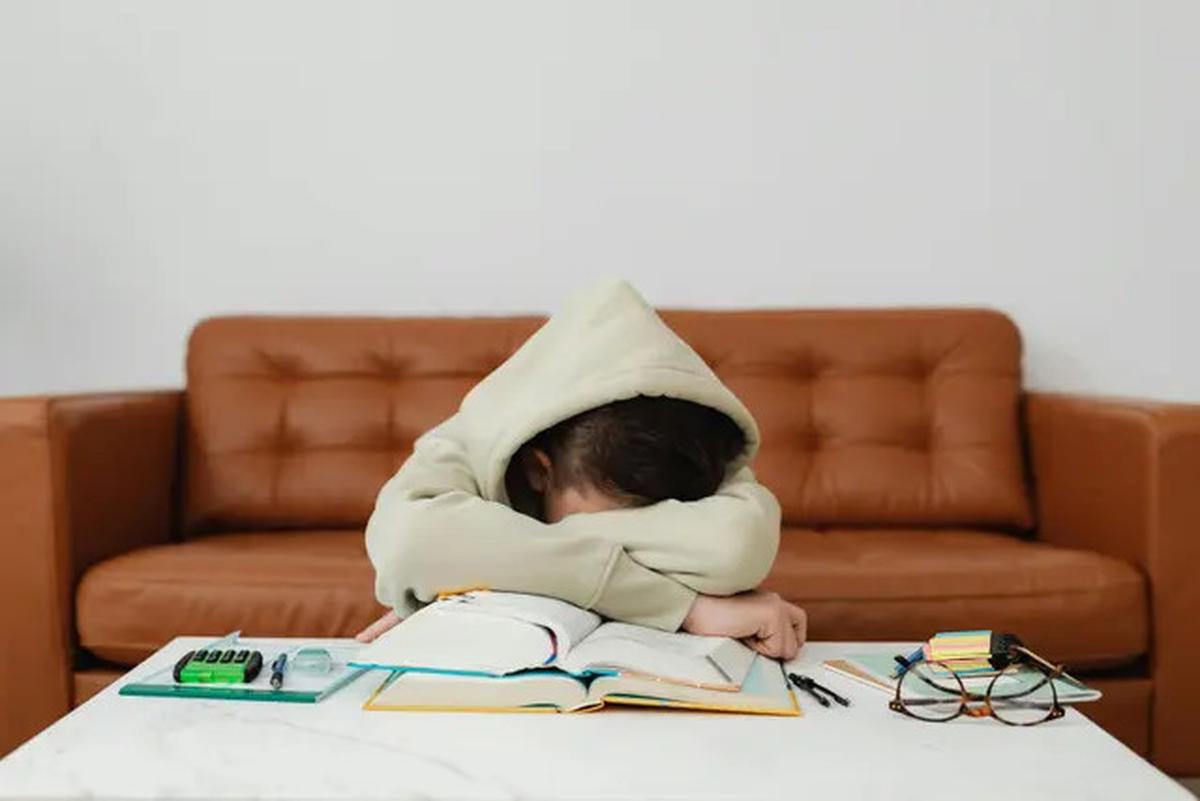 Bagaimana Menyadari Kalau Kamu Sedang Burnout? Ini 8 Tanda yang Sering Muncul
