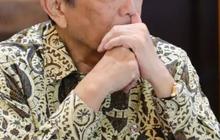 Smelter ITSS Morowali Meledak, Luhut: Tak Ada Kompromi, Perusahaan Harus Bertanggung Jawab