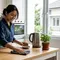 Cara Membersihkan Seluruh Area Dapur Hanya dalam 1 Jam, Harus Mulai Dari Mana?