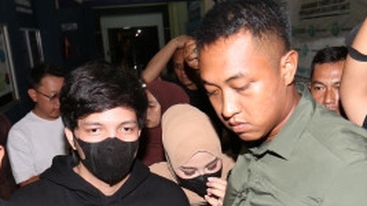 Kasus Bodyguard Atta Halilintar Ancam Wartawan Dilimpahkan ke Pomdam Jaya, Alasannya Pelaku TNI AD Aktif
