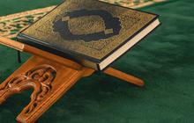 Cara Meneladani Akhlak Rasulullah Melalui Peringatan Maulid Nabi, dari Sedekah hingga Peningkatan Ibadah