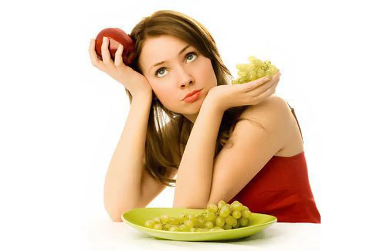 Copyright Thinkstockphotos.com