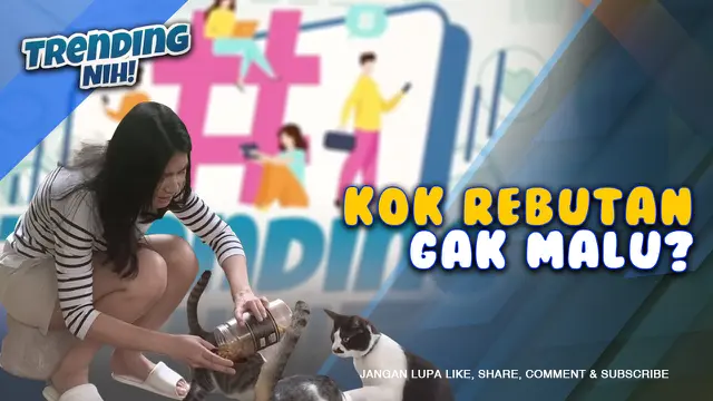 VIDEO: Trending Nih! Netizen Geram Lihat Pengamen Serbu Pemotor, Kenapa?