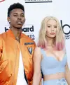 Hampir dua tahun usai berpisah dari Nick Young, Iggy Azalea bicara mengenai kemarahannya usai diselingkuhi oleh mantan tunangannya tersebut. (nydailynews.com)