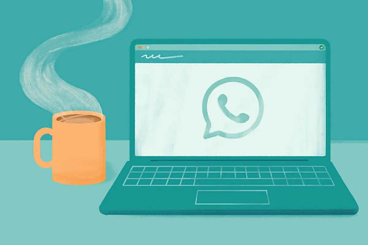 WhatsApp
