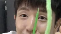 Video of Eating Fried Toothpicks Goes Viral in South Korea