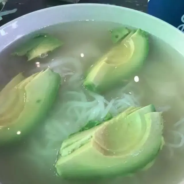 6 Potret Buah-Buahan Dimasak Ini Nyeleneh, Khasiatnya Jadi Berkurang
