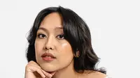 Carissa Putridianty Luapkan Amarah Melalui Lagu Berjudul Game Boy