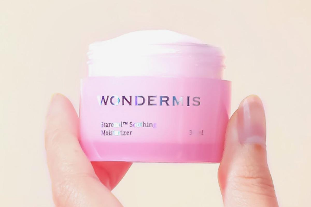 WONDERMIS