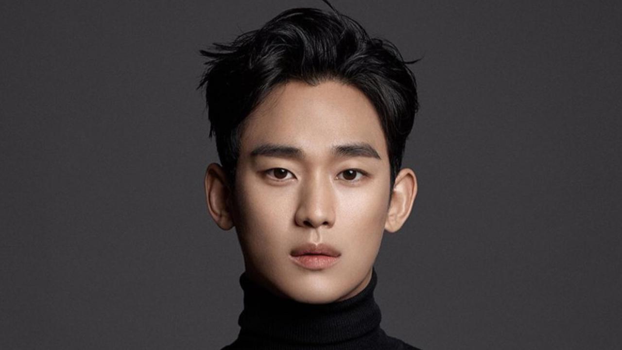Deretan Kontroversi Kim Soo Hyun yang Kembali Dikuliti Netizen Akibat Kasus Kematian Kim Sae Ron