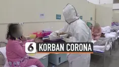 TV Virus