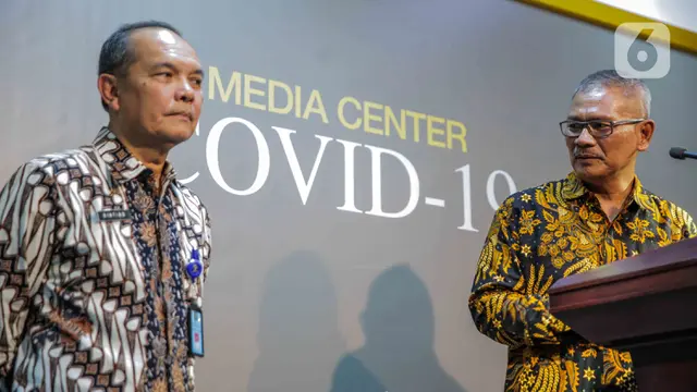 Imigrasi Tolak 126 WNA Masuk Indonesia Terkait COVID-19