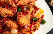 Ide Menu Masakan Sahur dan Buka Puasa Sederhana dan Praktis untuk Seminggu Pertama Ramadan
