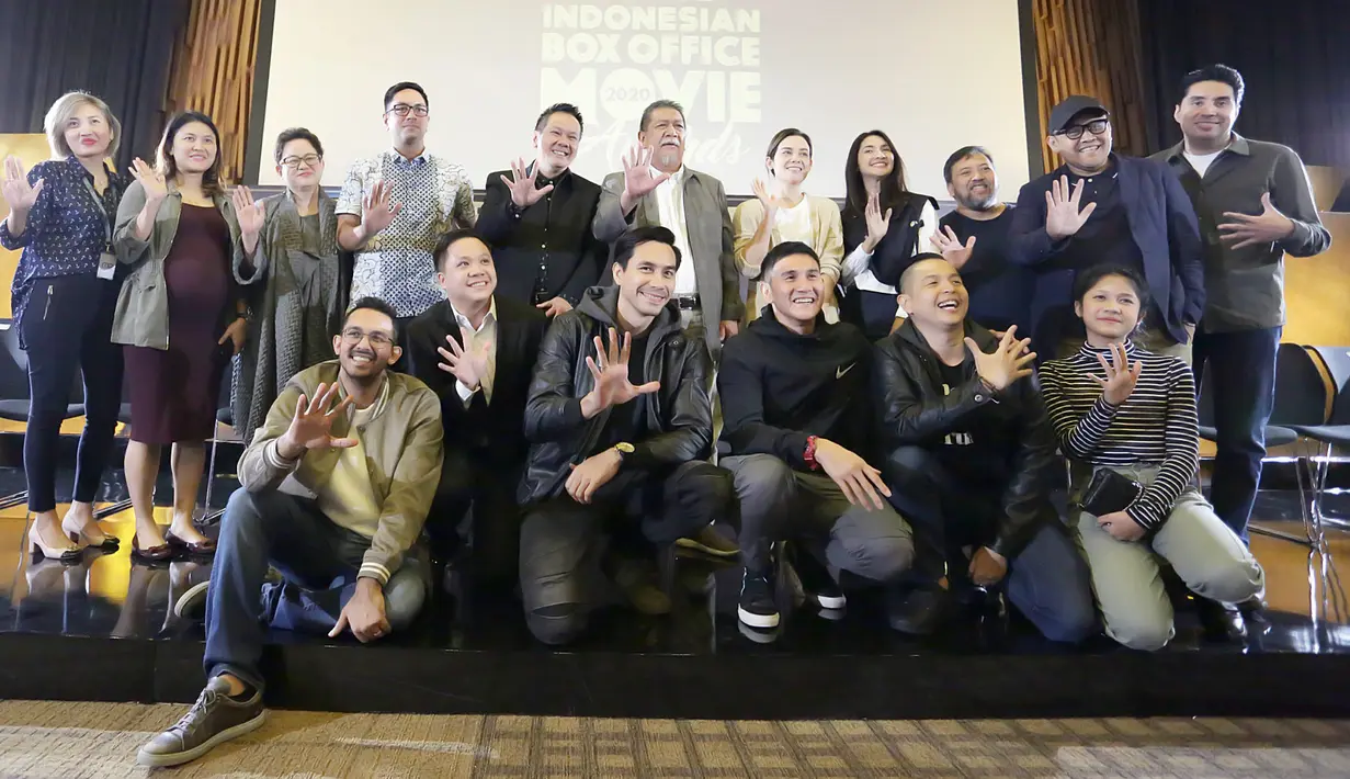 (Bambang E.Ros/Fimela.com)