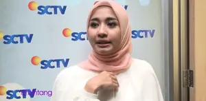Nama Laudya Cynthia Bella sudah beberapa kali masuk ke dalam film Indonesia di tahun 2015 dan 2016. Selain itu, ia akan hadir dalam sinetron D’Hijabers di SCTV. Tak heran jika seorang produser sudah meminta kontrak kerja dengan Bella untuk tahun 20...