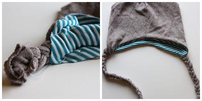 Foto : copyright seekatesew.com